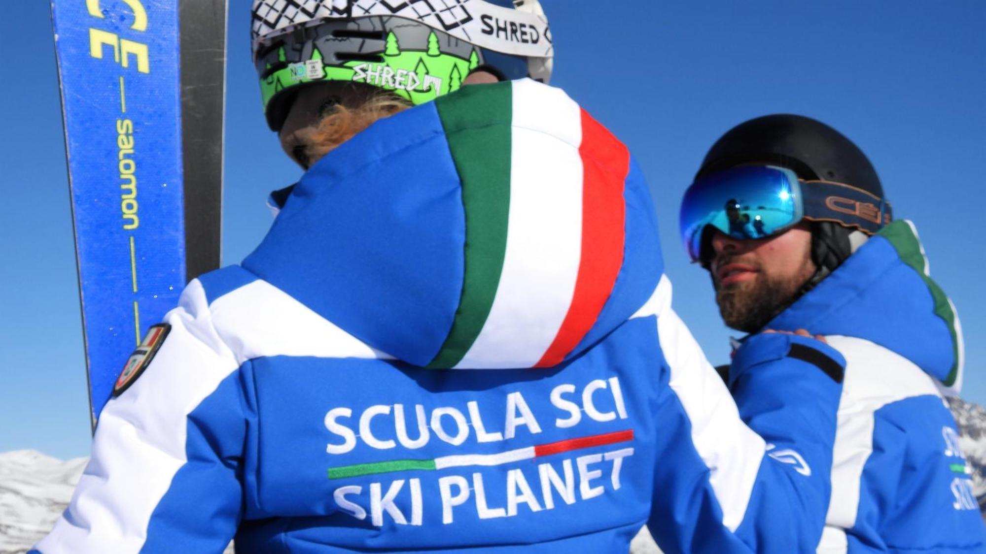 Chalet Matteo Livigno Zewnętrze zdjęcie