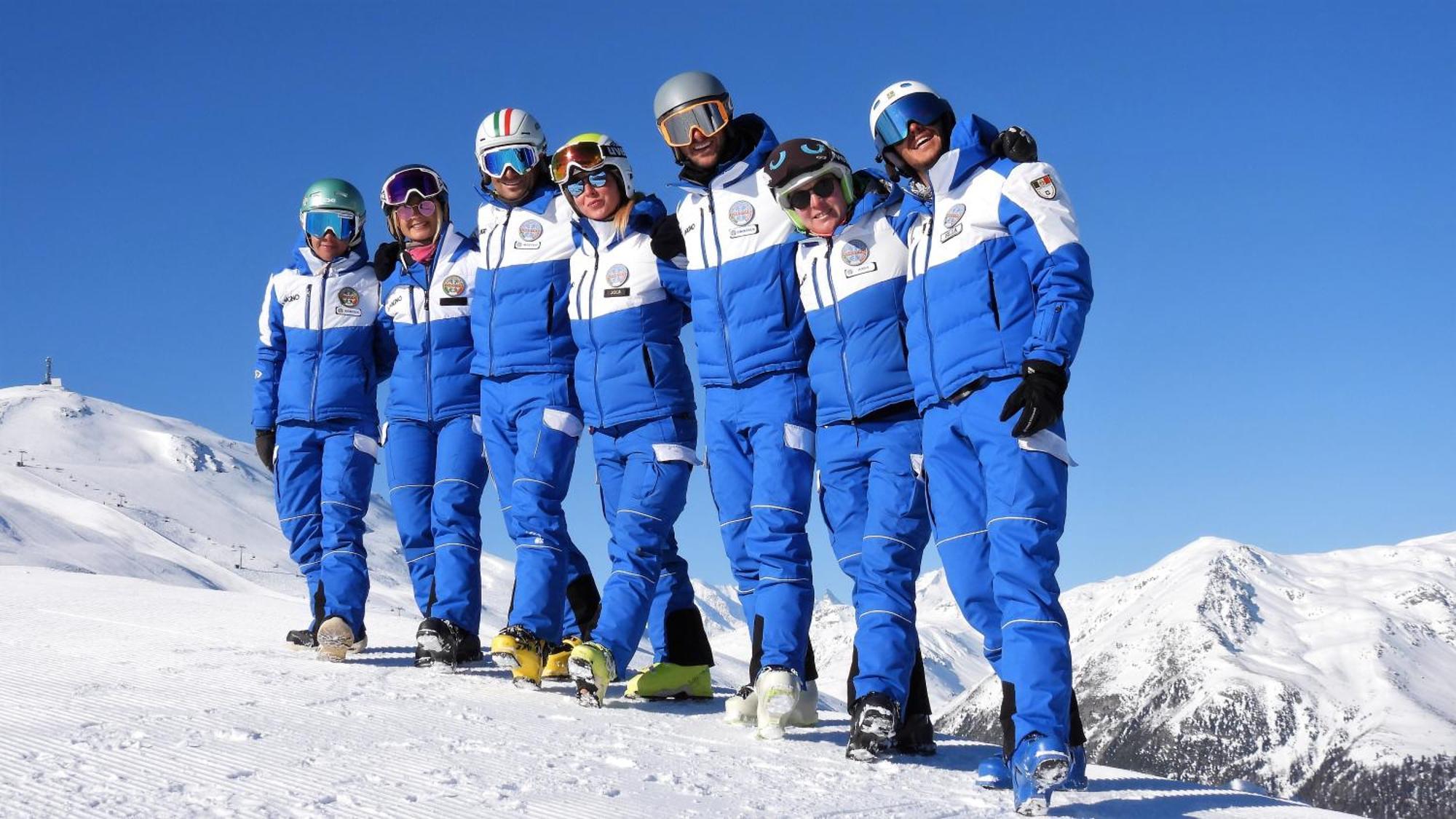Chalet Matteo Livigno Zewnętrze zdjęcie