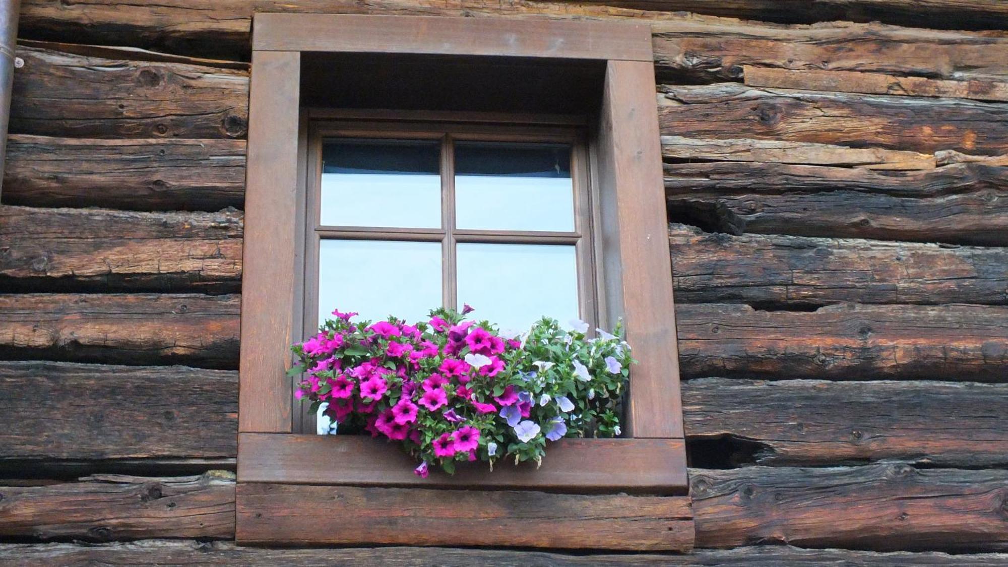 Chalet Matteo Livigno Zewnętrze zdjęcie