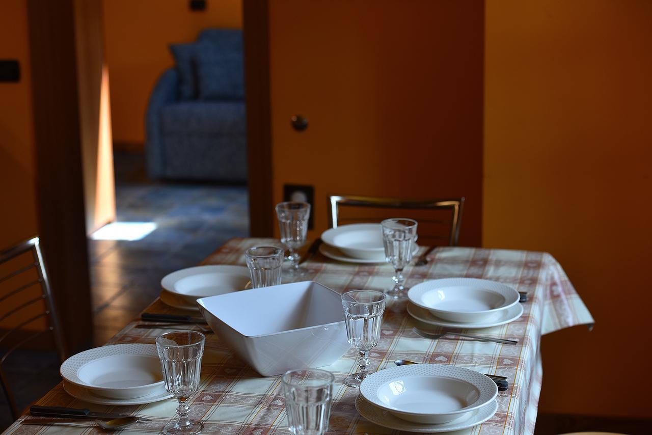 Chalet Matteo Livigno Zewnętrze zdjęcie